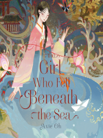 The_girl_who_fell_beneath_the_sea